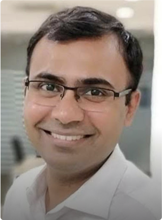 Rahul Bhapkar