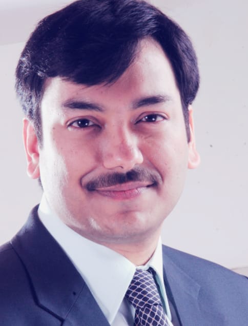 Seshu Kumar Mudiganti