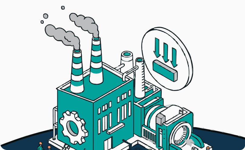 Improving Energy Performance